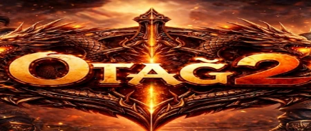 Otag2 Emek Metin2 logo