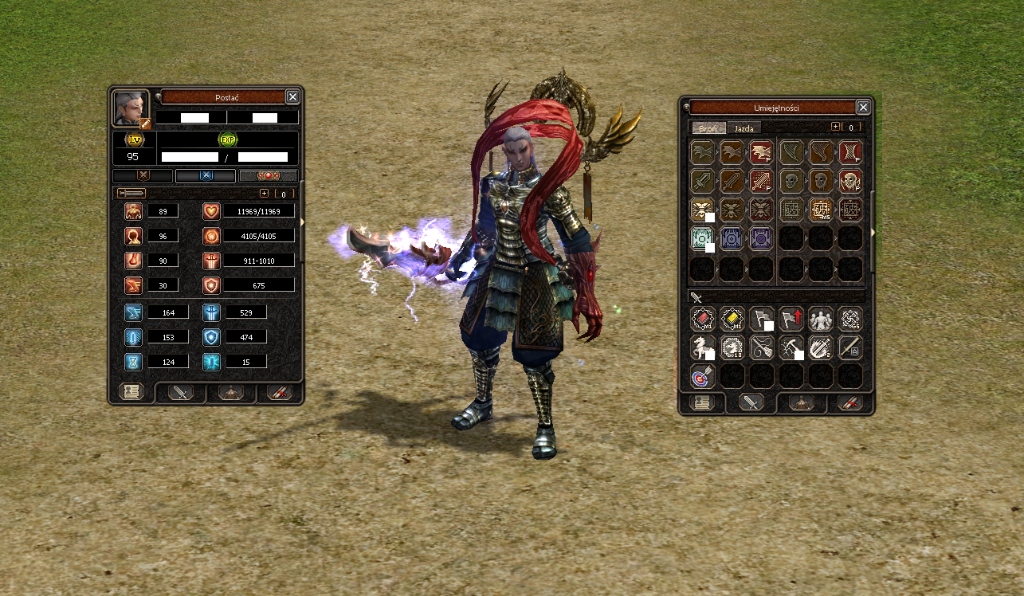 Metin2 PvP Server Tanıtımlarında Nelere Bakılmalı?